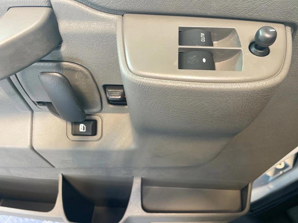 used 2025 Chevrolet Express 3500 car, priced at $48,981