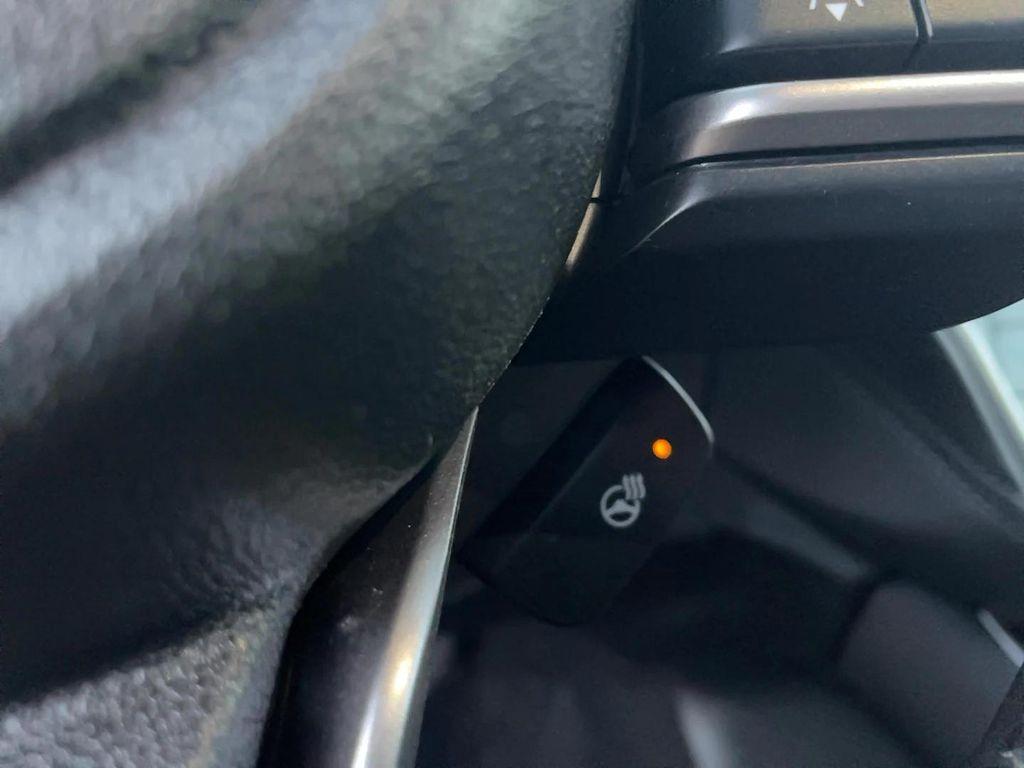 used 2024 Subaru Outback car, priced at $29,999