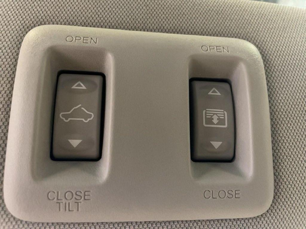 used 2024 Nissan Murano car, priced at $33,591