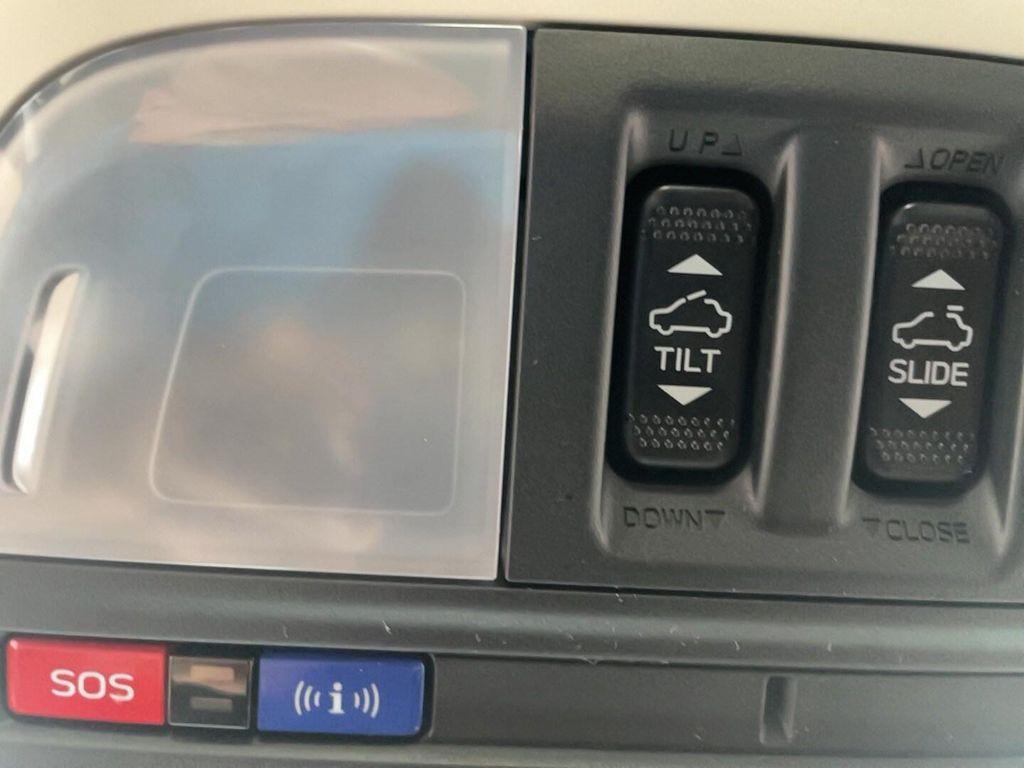 used 2024 Subaru Impreza car, priced at $24,921