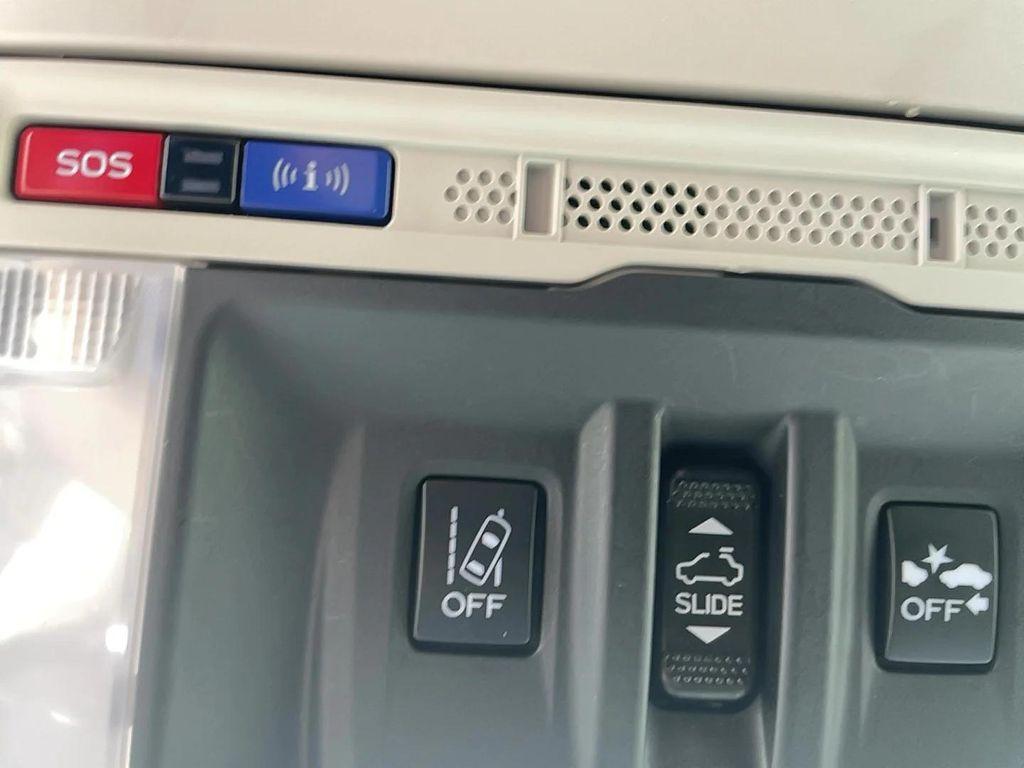 used 2022 Subaru Forester car, priced at $23,901