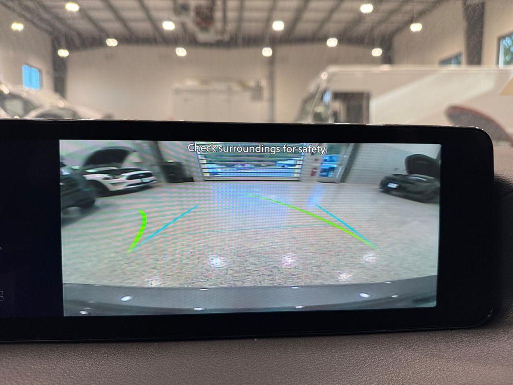 new 2027 Nissan Sentra car, priced at $25,435
