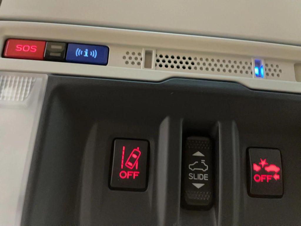 used 2019 Subaru Forester car, priced at $18,991