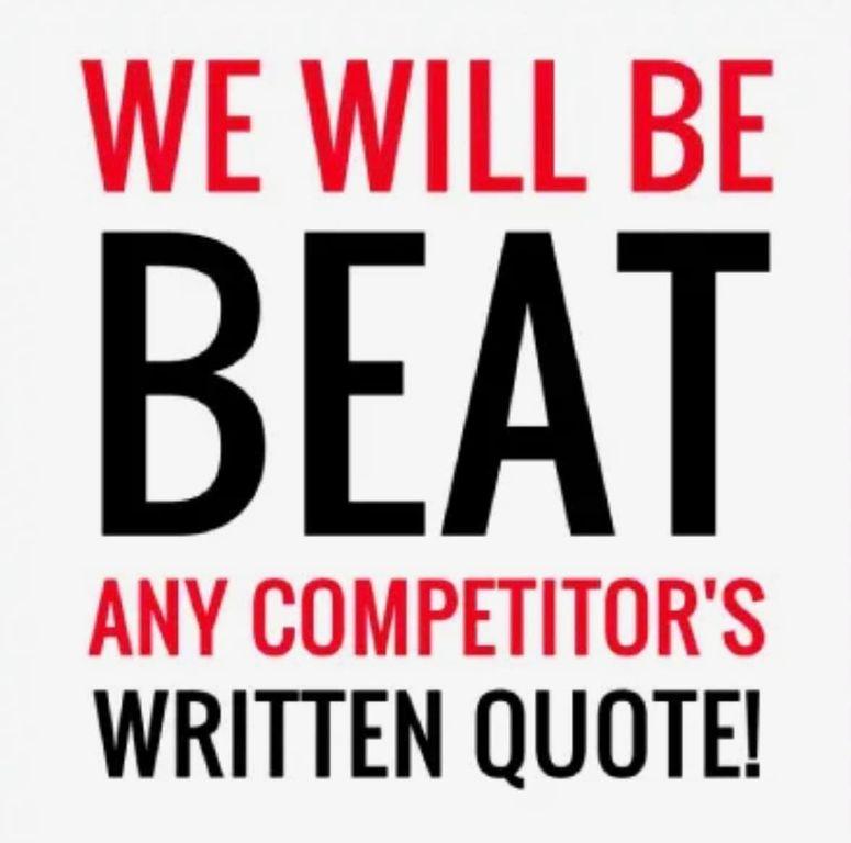 new 2026 Nissan Pathfinder car, priced at $50,700