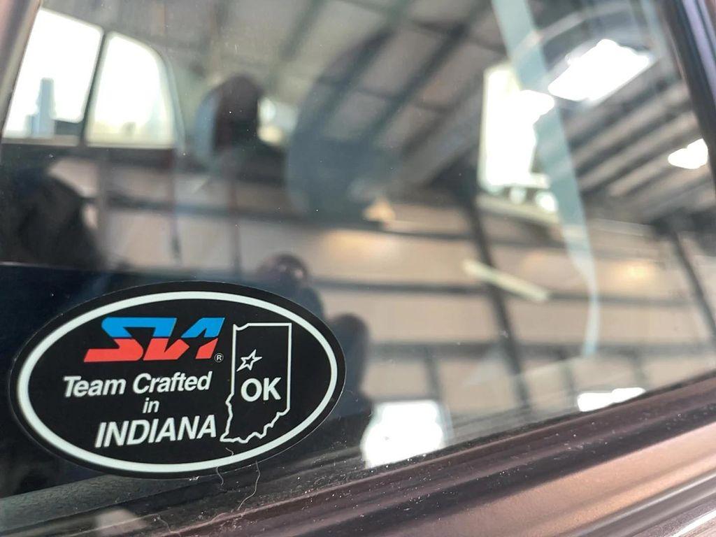 used 2022 Subaru Impreza car, priced at $22,921