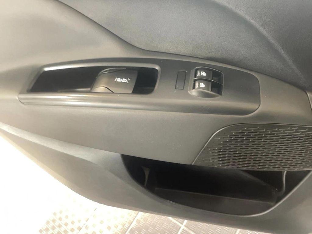 used 2022 Ram ProMaster City car, priced at $32,921