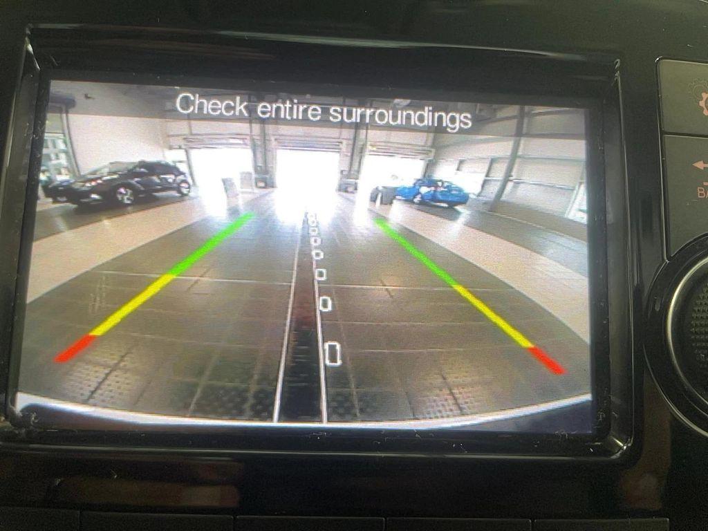 used 2022 Ram ProMaster City car, priced at $32,921