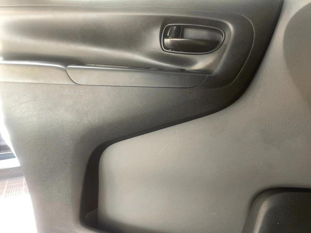 used 2020 Nissan NV200 car, priced at $31,921