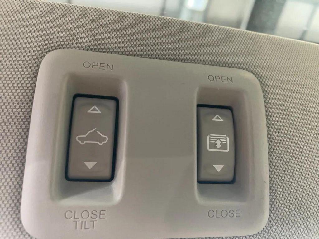 used 2024 Nissan Murano car, priced at $32,921