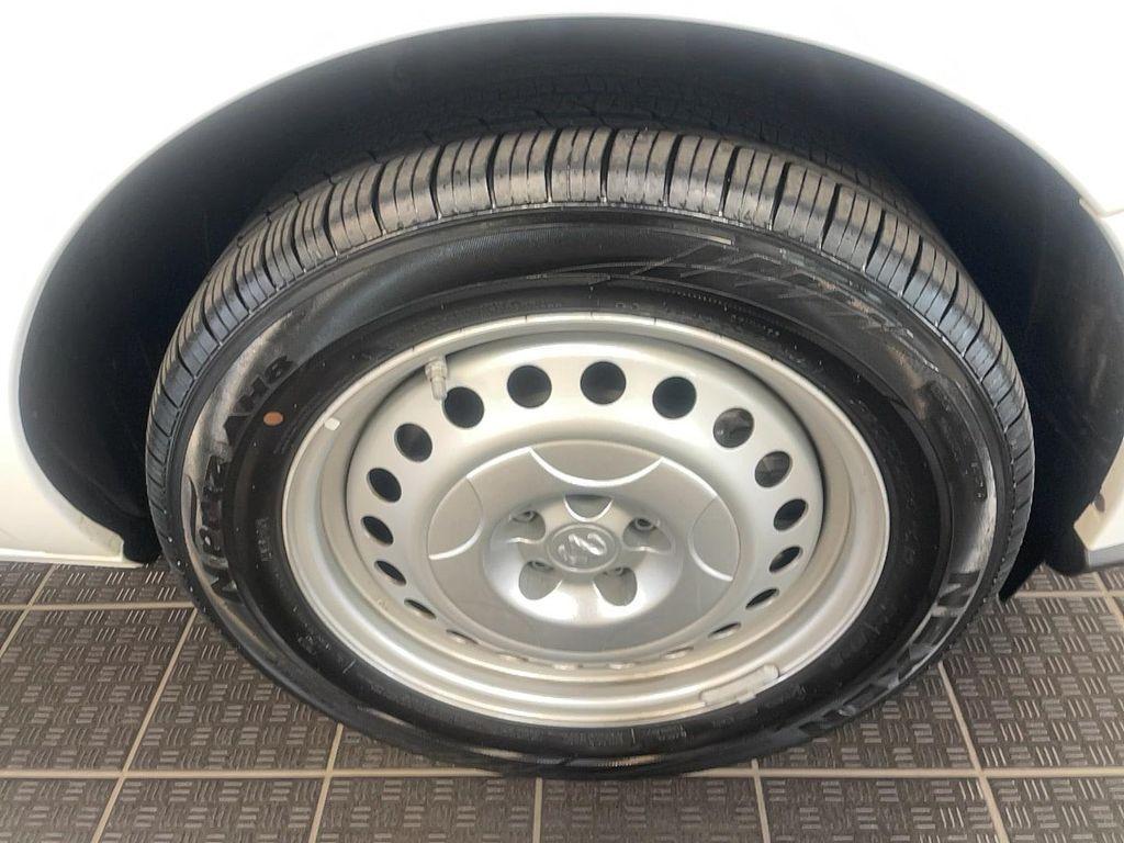 used 2022 Ram ProMaster City car, priced at $28,921