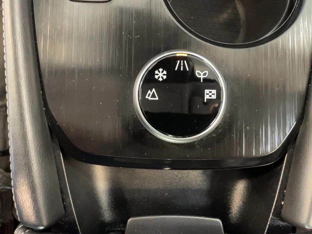 used 2023 Nissan Rogue car, priced at $28,661