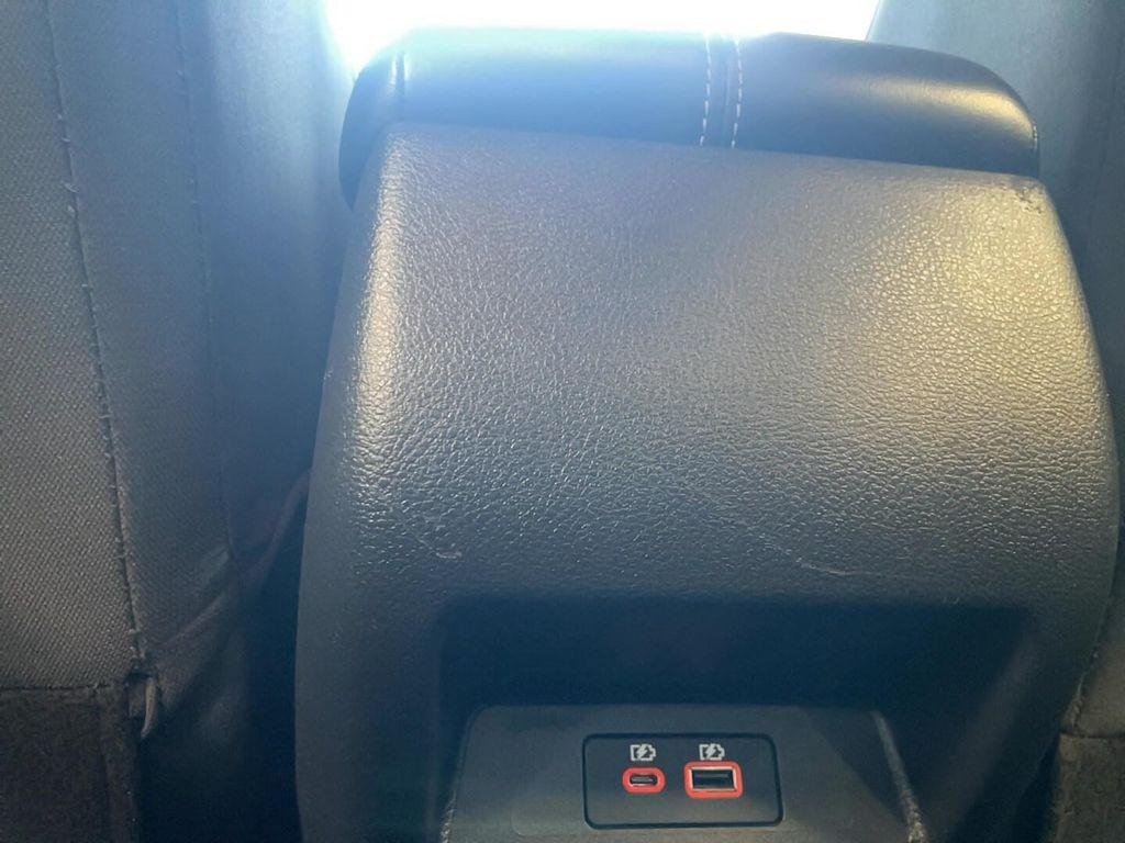 used 2022 Nissan Altima car, priced at $21,869