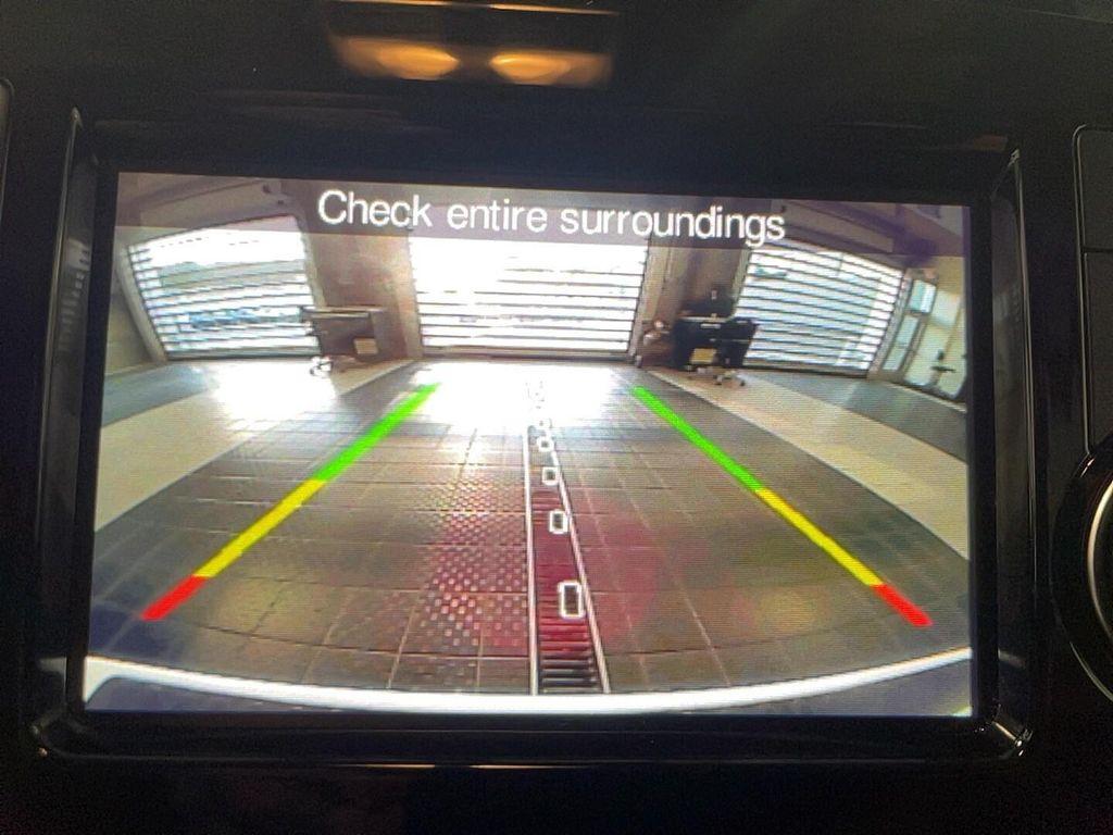 used 2022 Ram ProMaster City car, priced at $34,541