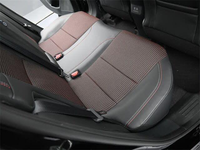 new 2026 Nissan Kicks car, priced at $30,305