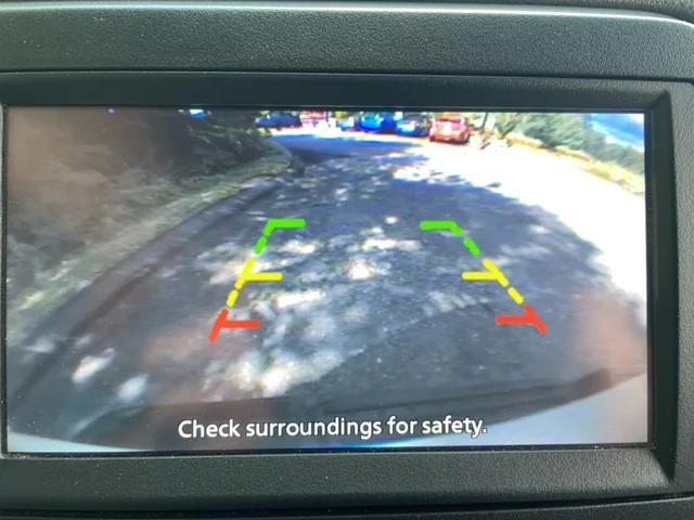 used 2019 Nissan NV Cargo NV2500 HD car, priced at $47,921