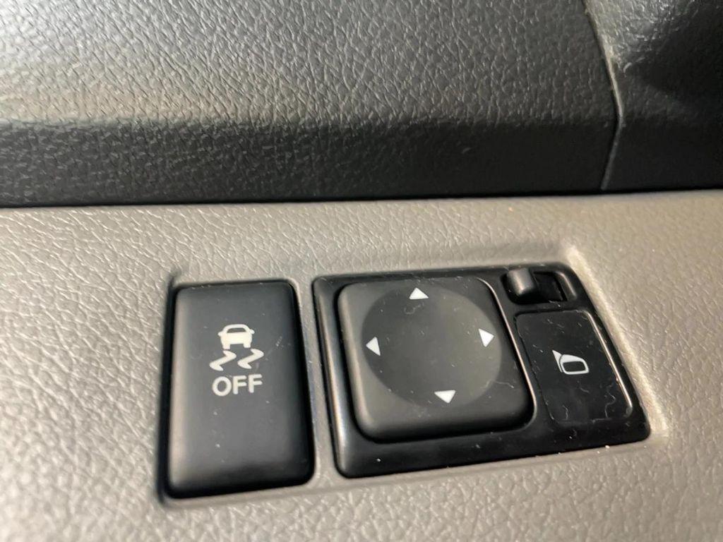 used 2021 Nissan NV200 car, priced at $34,941