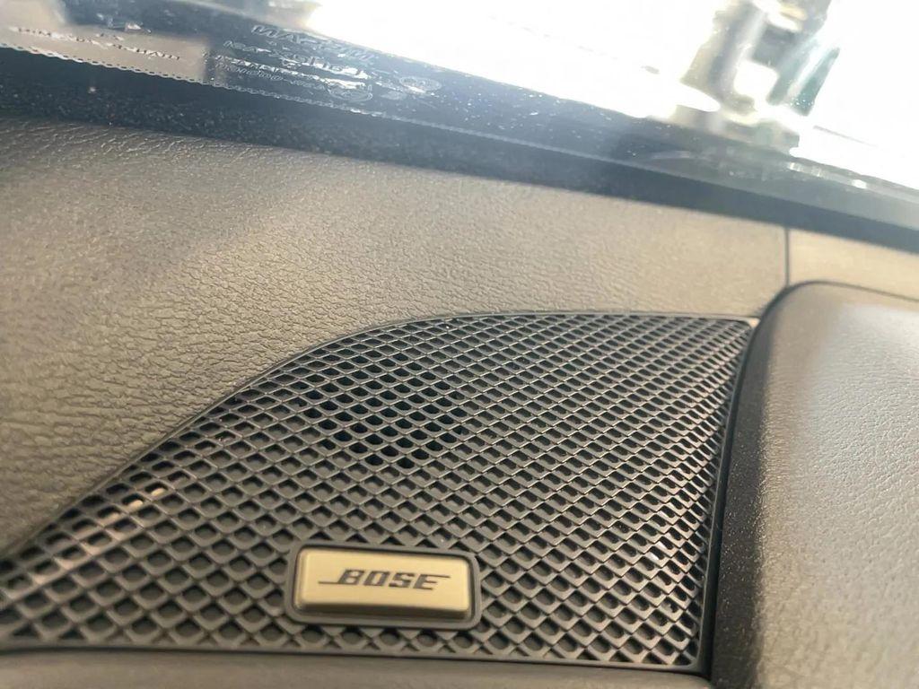 used 2025 Nissan Altima car, priced at $31,921