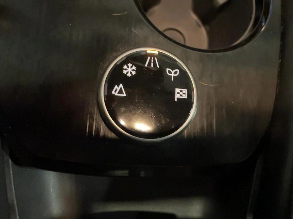 used 2023 Nissan Rogue car, priced at $23,921