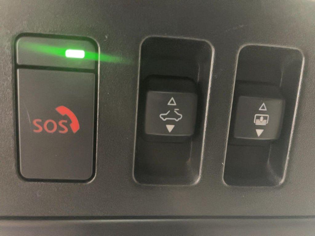 used 2022 Nissan Rogue car, priced at $27,401