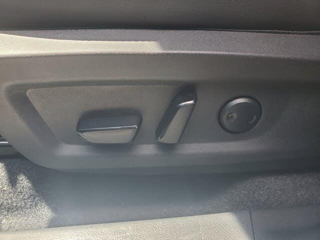 new 2026 Nissan Murano car, priced at $45,495