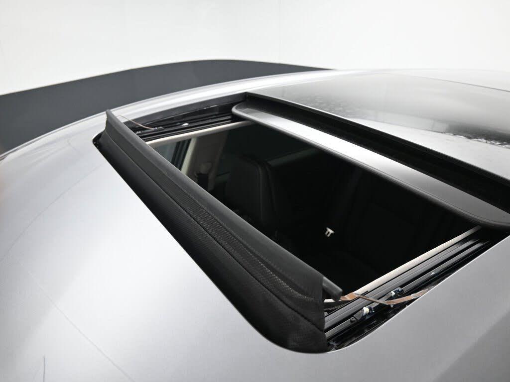 new 2026 Nissan Murano car, priced at $45,495