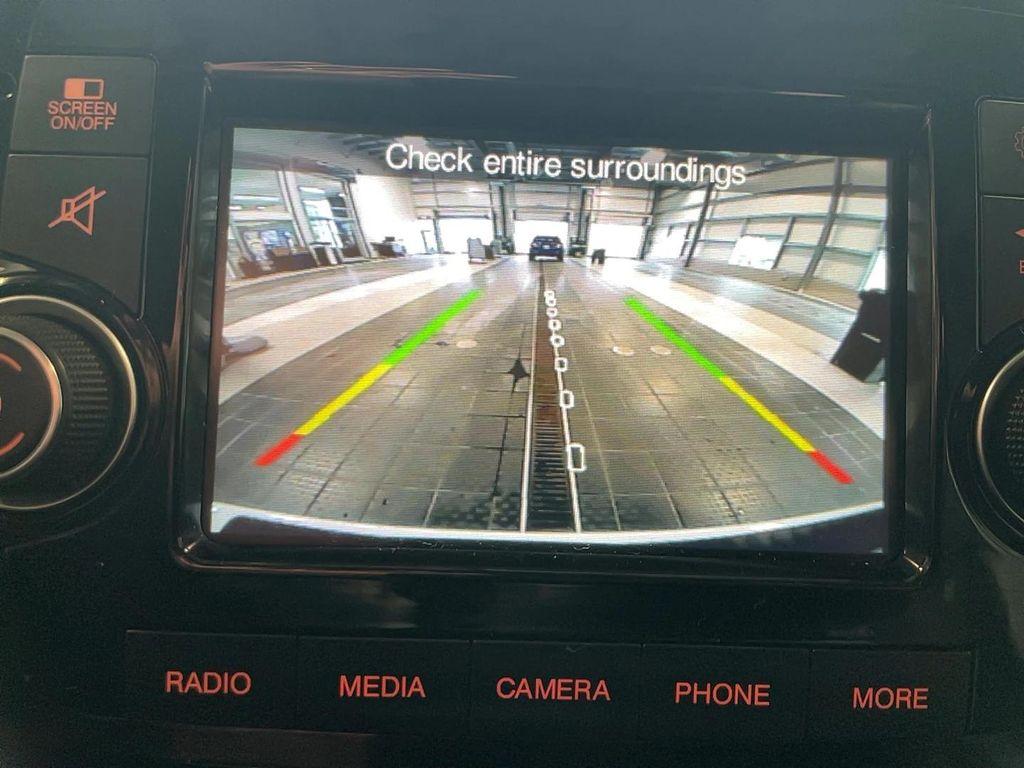 used 2022 Ram ProMaster City car, priced at $35,921