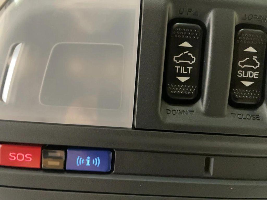 used 2025 Subaru Impreza car, priced at $27,921