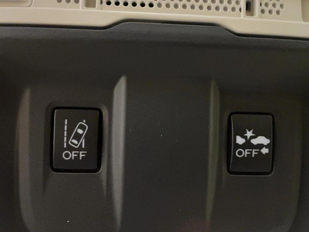 used 2020 Subaru Forester car, priced at $21,921