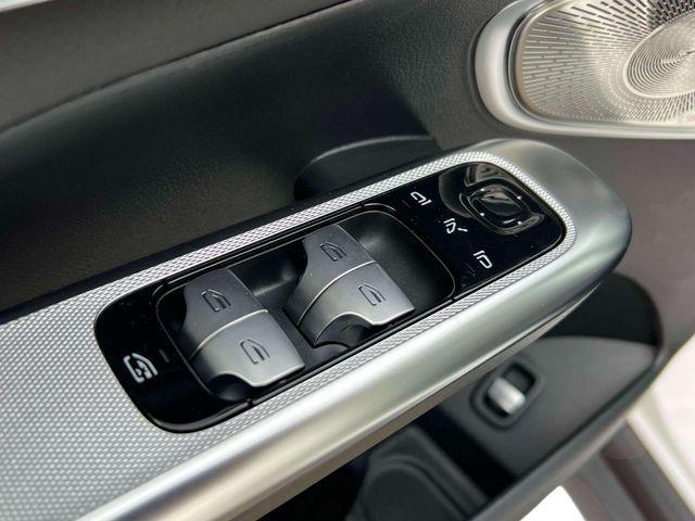 new 2026 Mercedes-Benz GLC 300 car, priced at $56,935