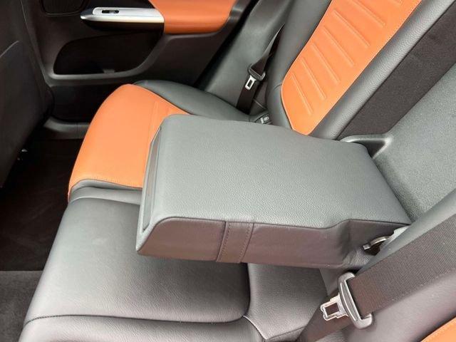 used 2025 Mercedes-Benz GLC 350e car, priced at $57,119