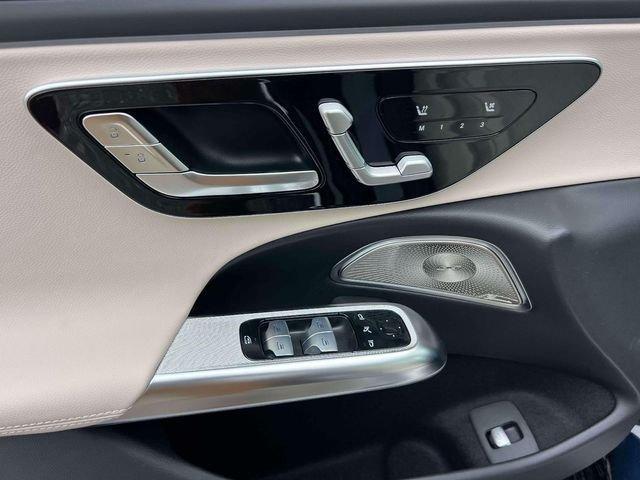 new 2026 Mercedes-Benz E-Class car, priced at $73,105