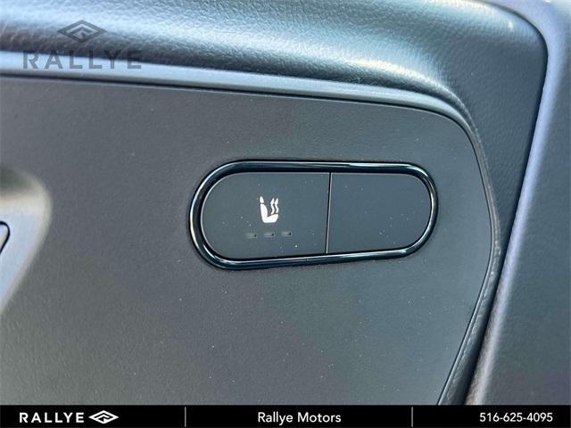 new 2025 Mercedes-Benz Sprinter 3500XD car, priced at $72,189