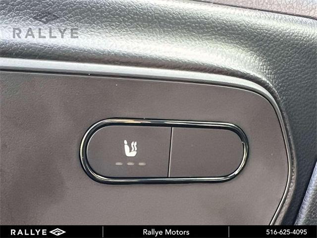 new 2025 Mercedes-Benz Sprinter 2500 car, priced at $70,173