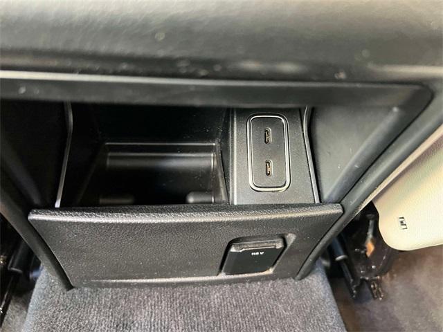 used 2023 Mercedes-Benz GLE 450 car, priced at $55,598