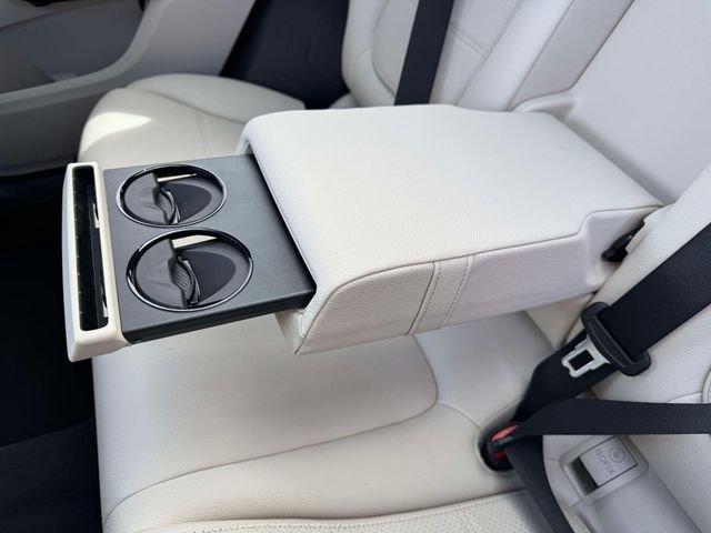 new 2026 Mercedes-Benz GLC 300 car, priced at $56,935