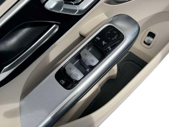 new 2026 Mercedes-Benz GLC 300 car, priced at $56,935