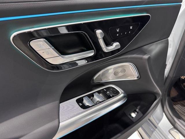 new 2026 Mercedes-Benz E-Class car, priced at $79,885