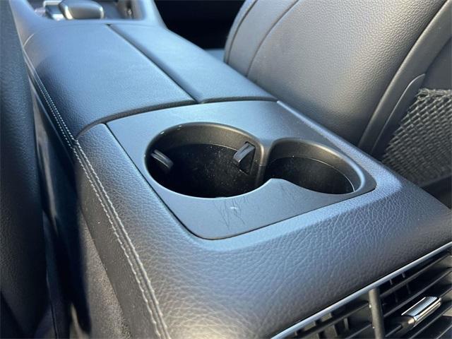 used 2022 Mercedes-Benz GLS 450 car, priced at $56,902