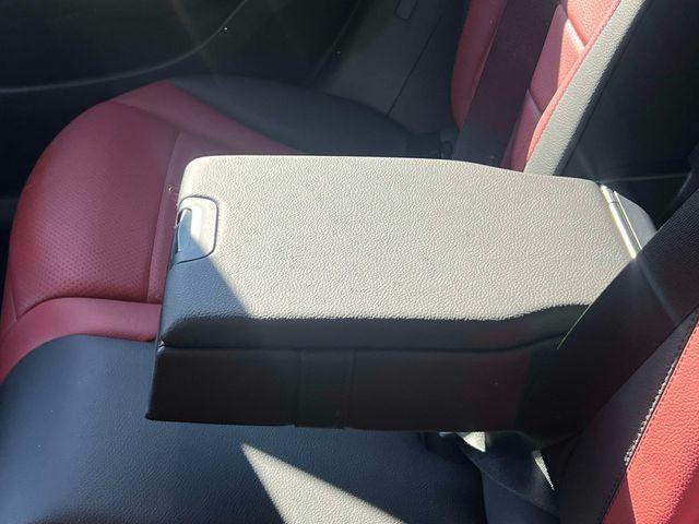 used 2022 Mercedes-Benz GLC 300 car, priced at $40,254