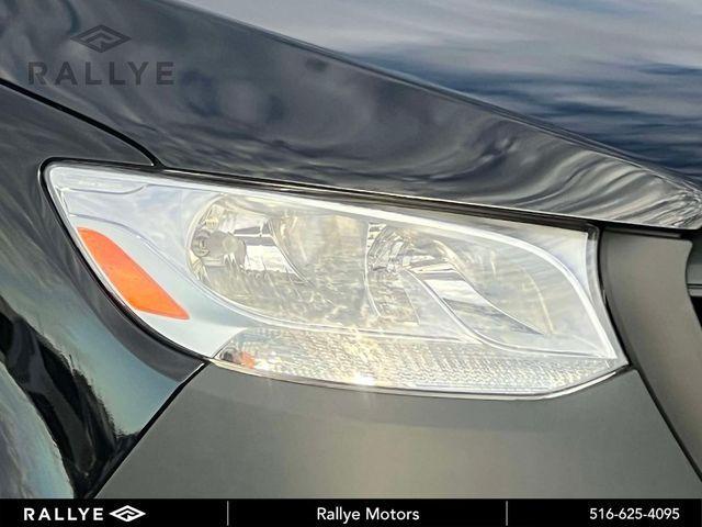 new 2026 Mercedes-Benz Sprinter 2500 car, priced at $81,473