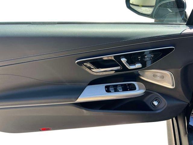 used 2024 Mercedes-Benz CLE 450 car, priced at $68,174