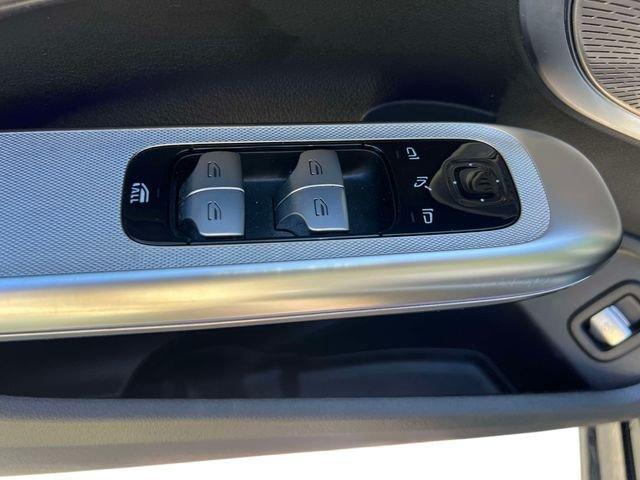 used 2024 Mercedes-Benz CLE 450 car, priced at $68,174