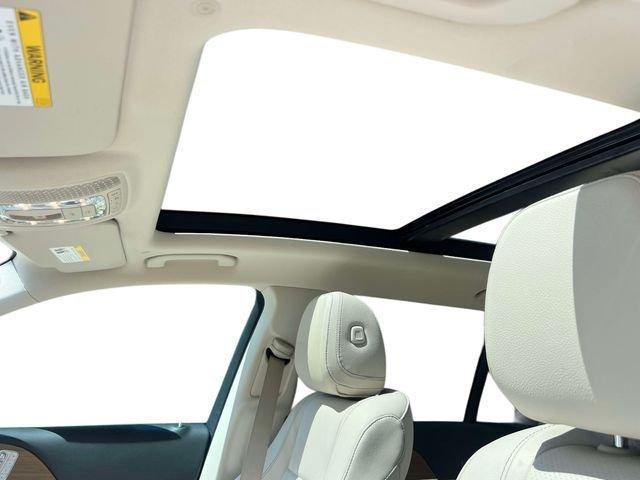 used 2023 Mercedes-Benz GLS 450 car, priced at $63,974
