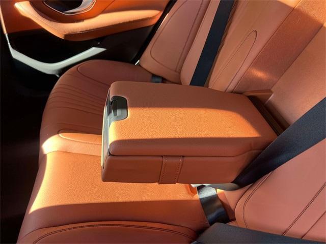 used 2022 Mercedes-Benz CLS 450 car, priced at $50,105