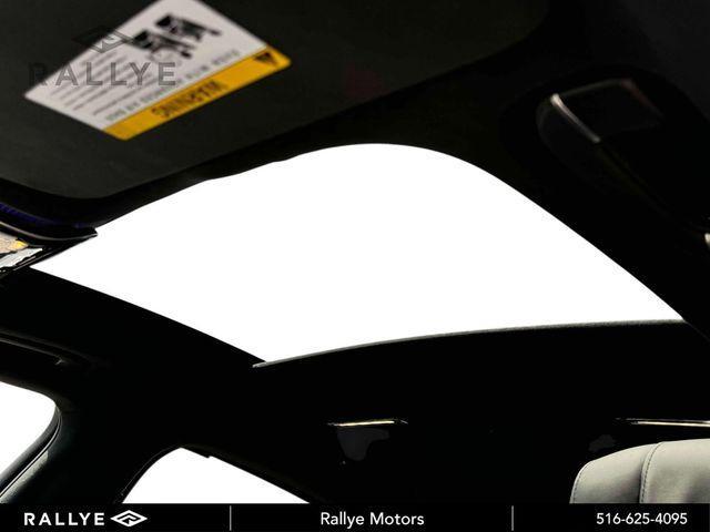 new 2025 Mercedes-Benz S-Class car, priced at $143,950