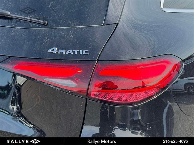 new 2026 Mercedes-Benz CLE 450 car, priced at $76,570