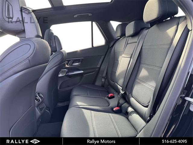 new 2026 Mercedes-Benz CLE 450 car, priced at $76,570