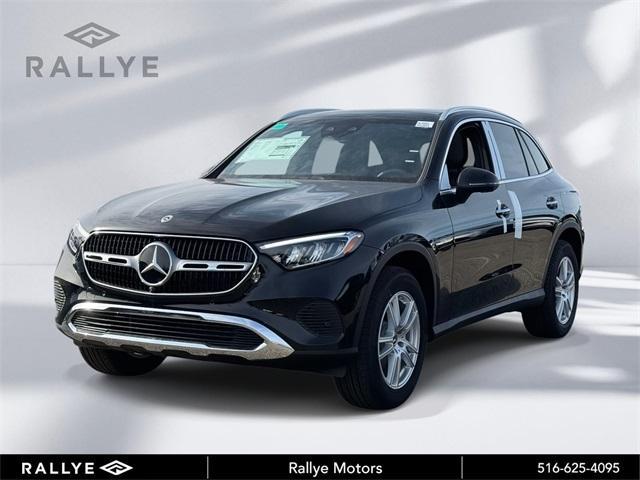 new 2026 Mercedes-Benz CLE 450 car, priced at $76,570