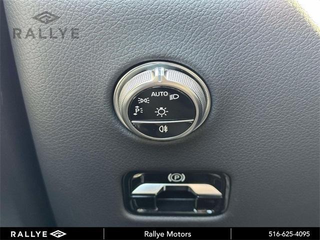 new 2026 Mercedes-Benz CLE 450 car, priced at $76,570