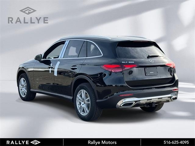 new 2026 Mercedes-Benz CLE 450 car, priced at $76,570